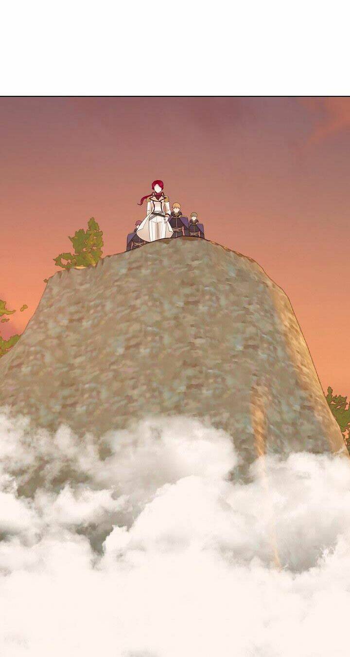 kẻ tạo ra nữ phản diện chapter 45 35