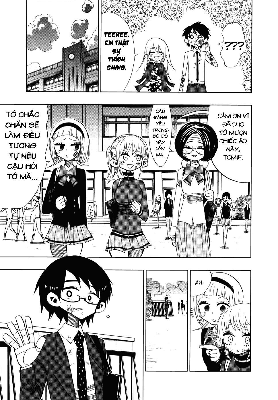 nejimaki kagyu chapter 16.5 66