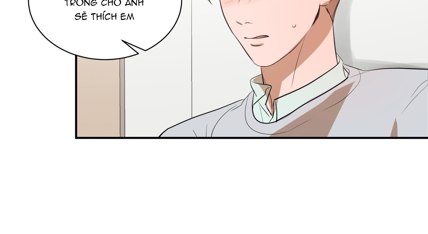 chốn riêng tư chapter 6 66