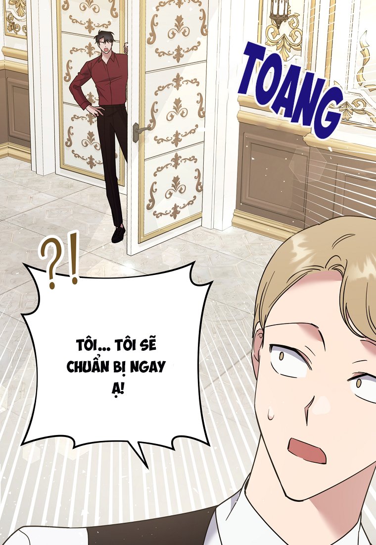 hãy để tôi được hiểu em chapter 64.1 55