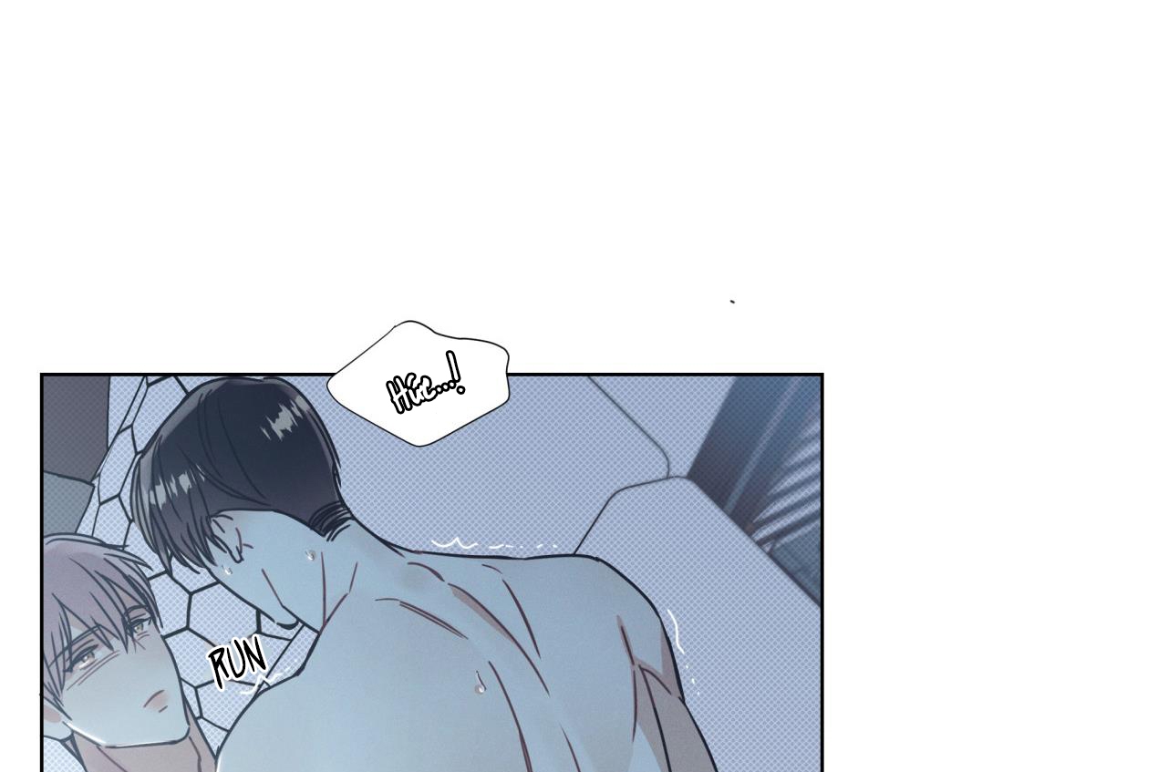 dải hợp âm trên đại dương xanh chapter 8 41