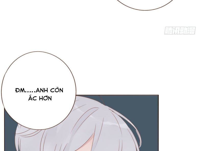 ôm chặt vào lòng chapter 22 37