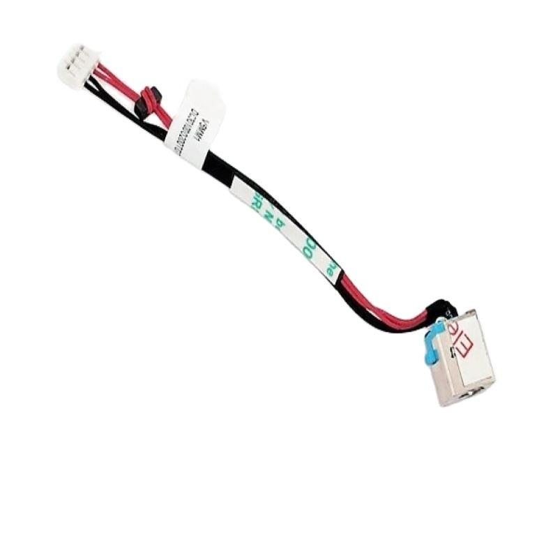Cho Acer Aspire ES1-520 ES1-521 R7-571 R7-572 50.Đầu Kết Nối Cổng Sạc DC Mmln2.003