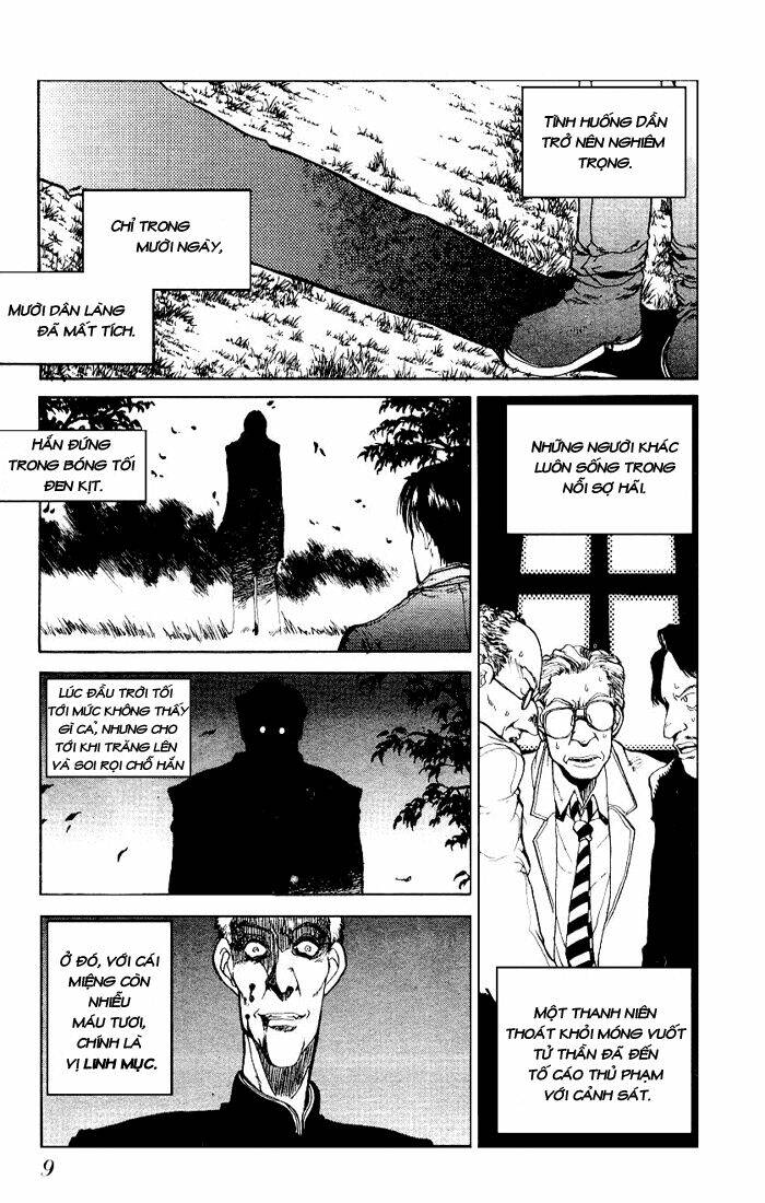 hellsing chapter 1 8