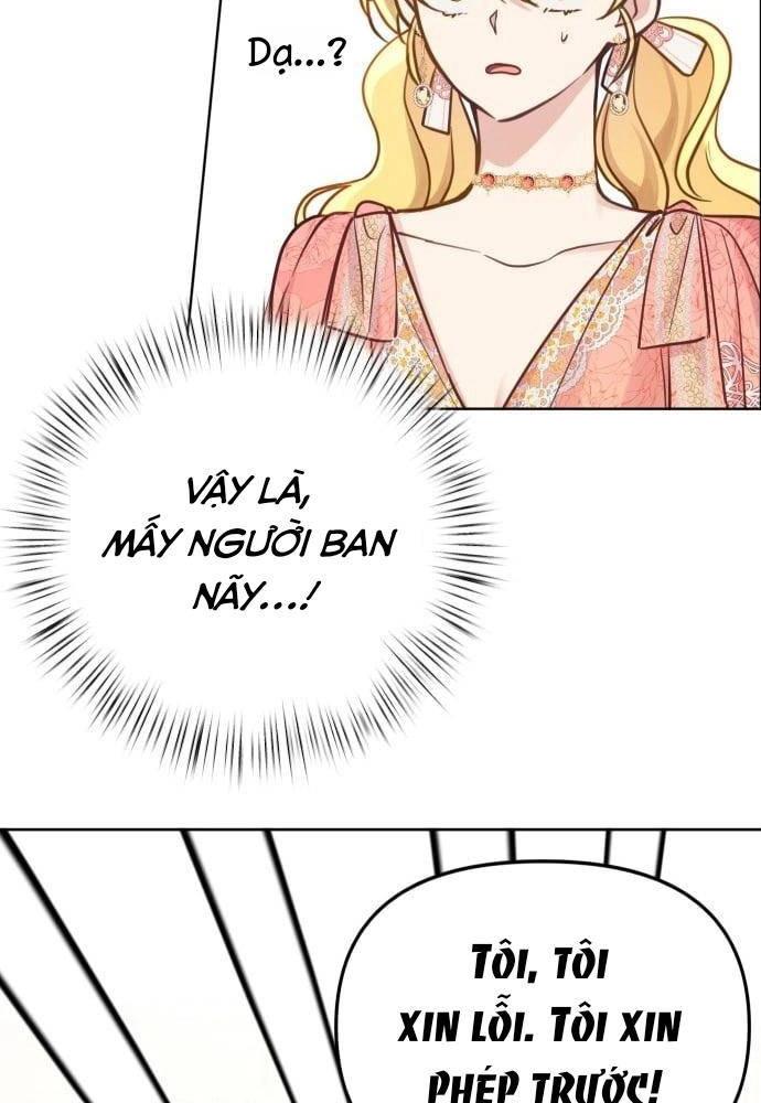 cuộc sống hôn nhân yêu dấu chapter 20 91