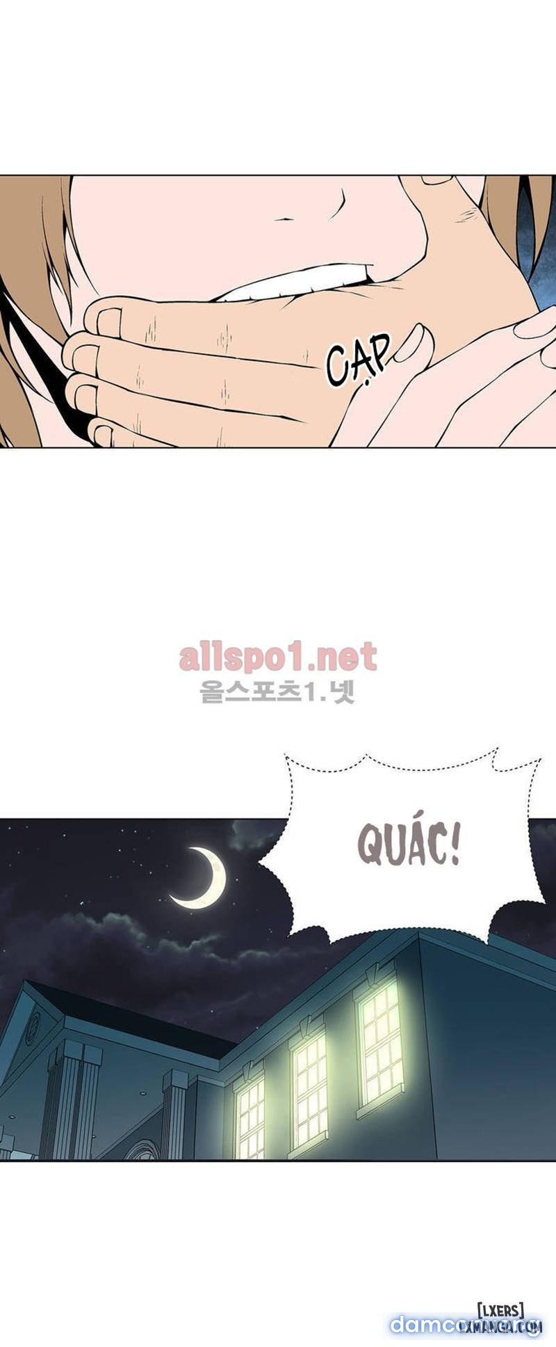 nô lệ song sinh chapter 69 5