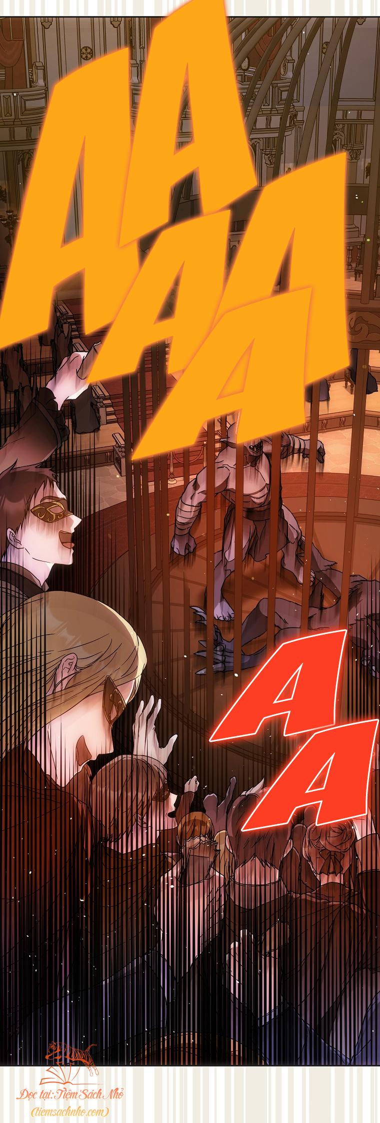 trở thành vợ nam chính chapter 56 13