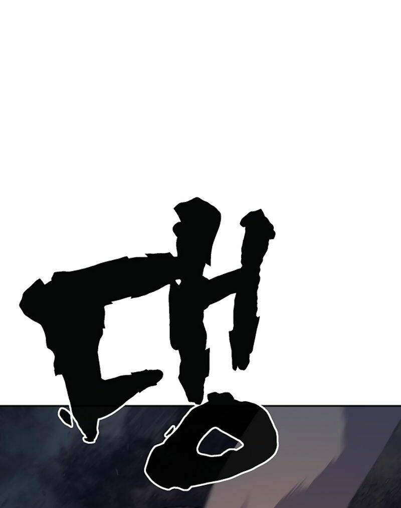 npc bắt đầu từ kỹ năng lv.999 chapter 8 86