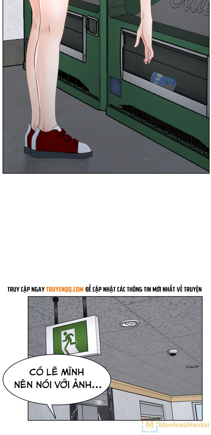 xúc cảm chôn giấu chapter 22 35