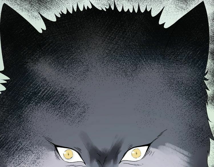 lượm được một tiểu hồ ly phần 3 chapter 18 14