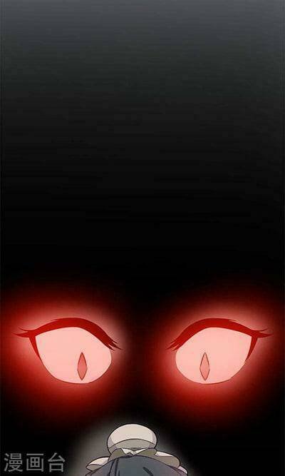 chưởng môn mười tám tuổi chapter 15 14