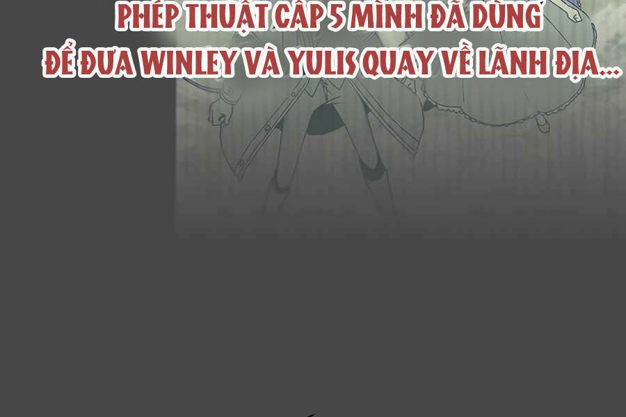 Anh Hùng Mạnh Nhất Trở Lại chapter 72 143