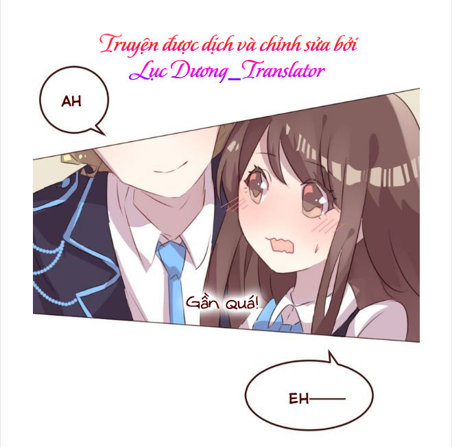người yêu biến mất chapter 47 9