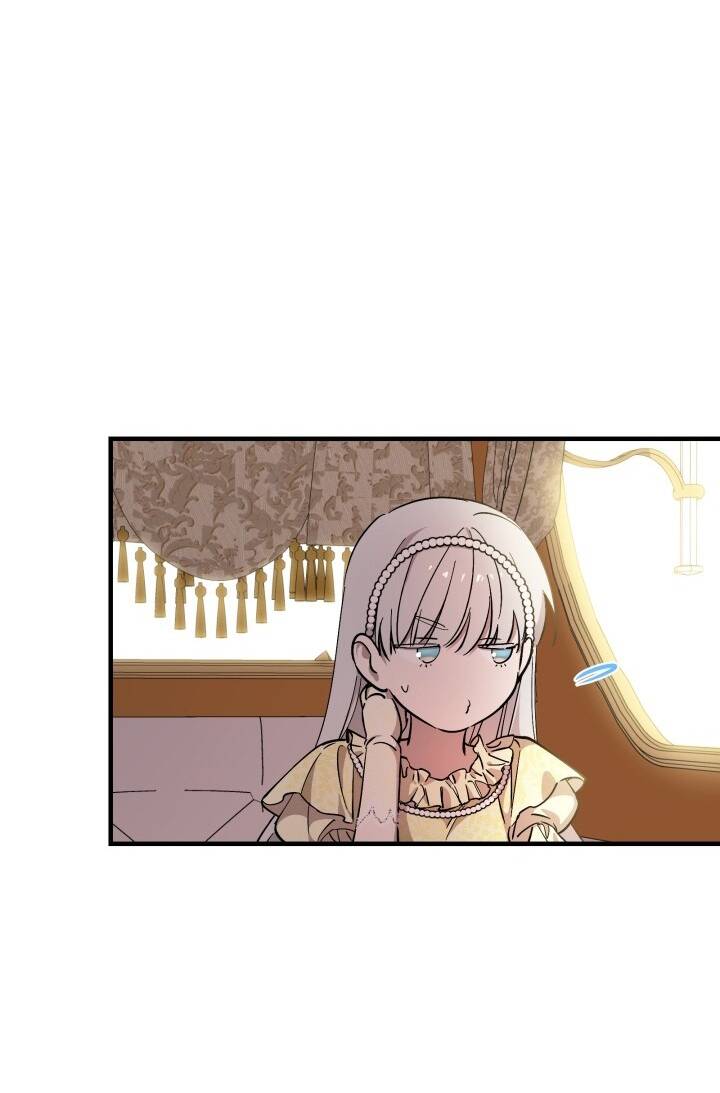 những nhân vật mạnh nhất thế giới ám ảnh tôi chapter 110.1 35