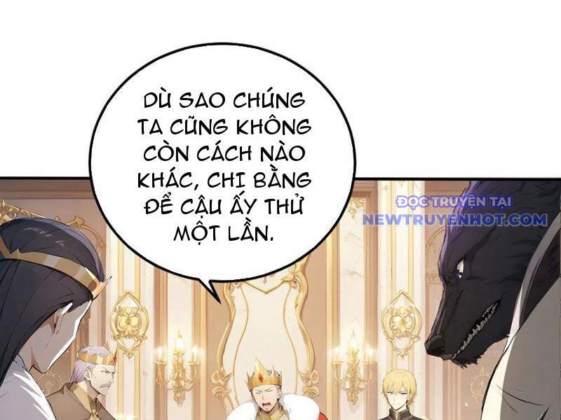 toàn dân thần vương: tôi hiến tế nghìn tỷ sinh linh! chapter 88 12
