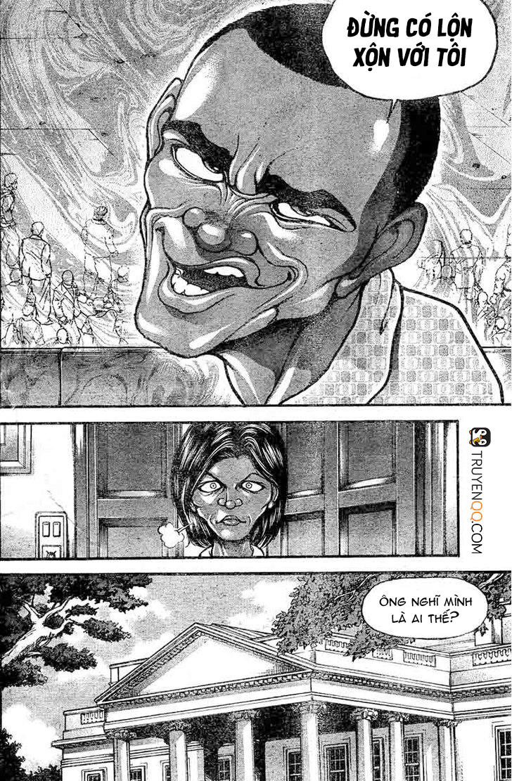 baki – son of ogre chapter 308 21