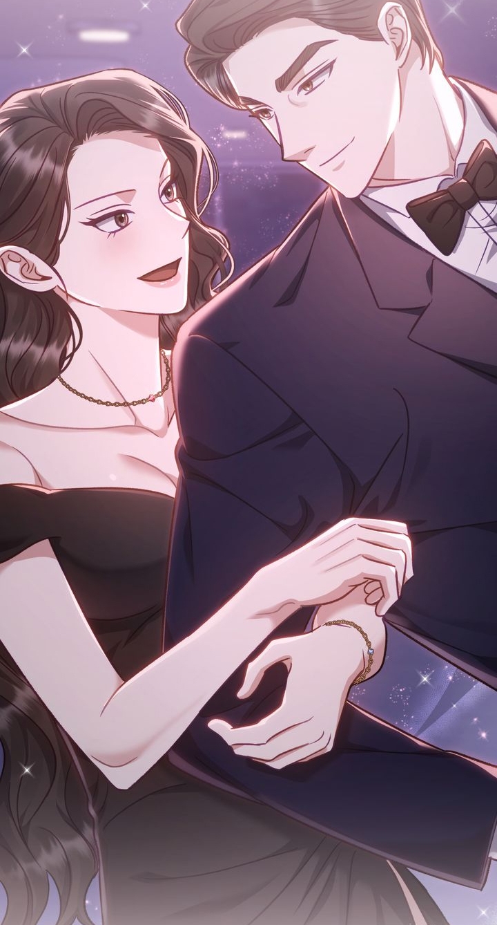 kẻ nghiệp dư chapter 29.2 13