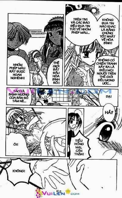 nữ sinh thời đại chapter 7 52