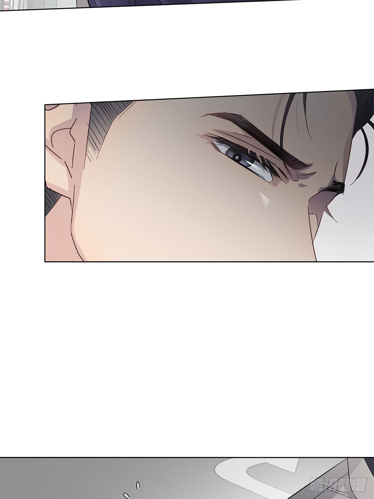 hôm nay nam giả trang nữ vẫn chưa được cầu hôn! chapter 11 31