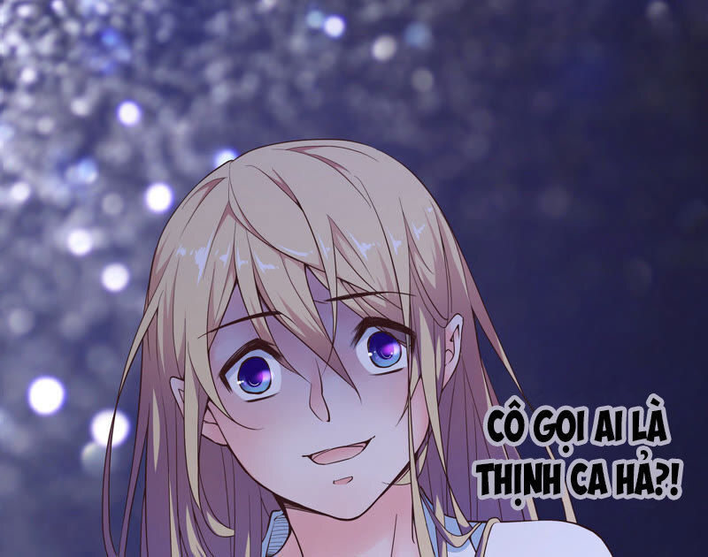 chiến lược lãng mạn của thịnh thiếu chapter 40 10