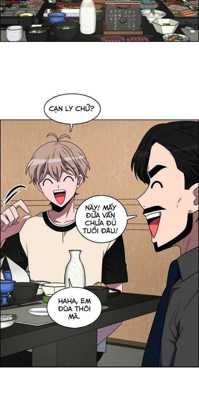 no scope chapter 38 3