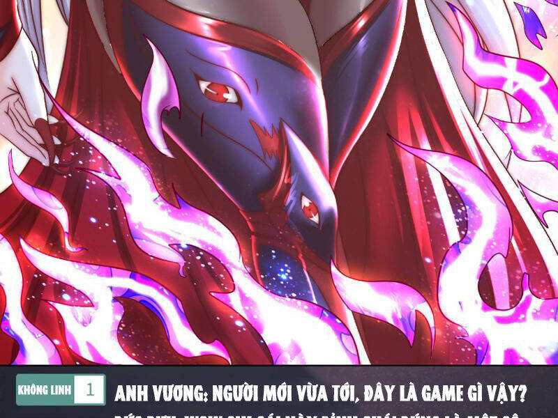 phát sóng trực tiếp, ta cầu hôn với nữ quỷ, vậy mà nàng lại đồng ý! chapter 24 102