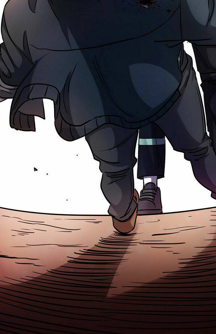 sau mạt thế tôi trở thành zombie chapter 43 37