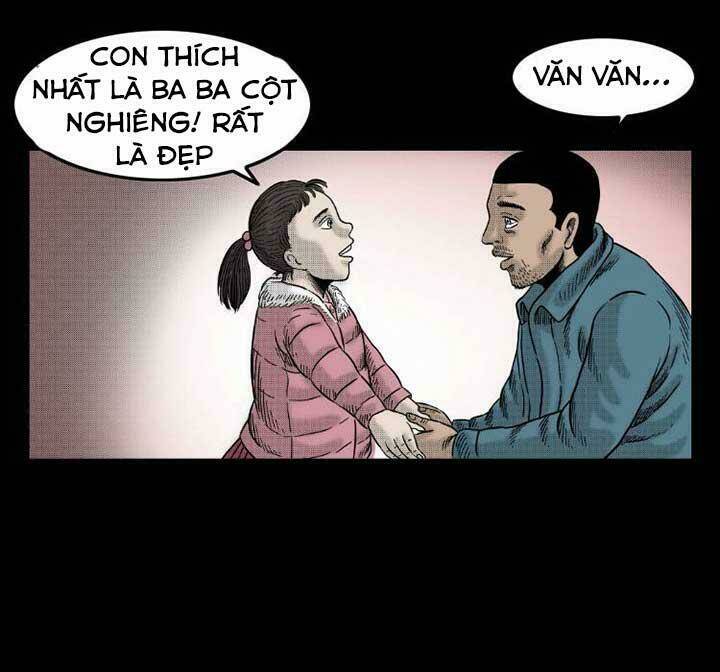 kỳ án có thật chapter 56 69