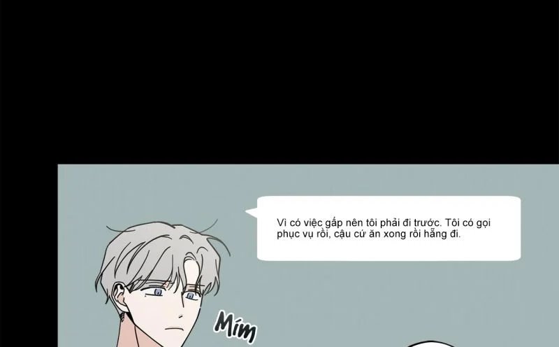 home five chapter 15 138