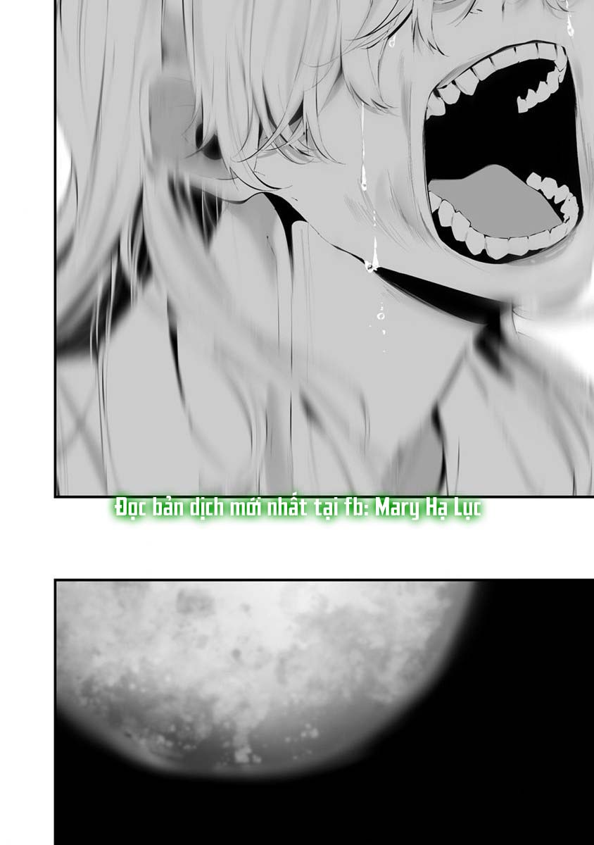 Em Ở Đây Nè Hachigatsu~ Ngày 9 Tháng 8 Tôi Sẽ Bị Ăn Bởi Em chapter 26.2 - Trang 6