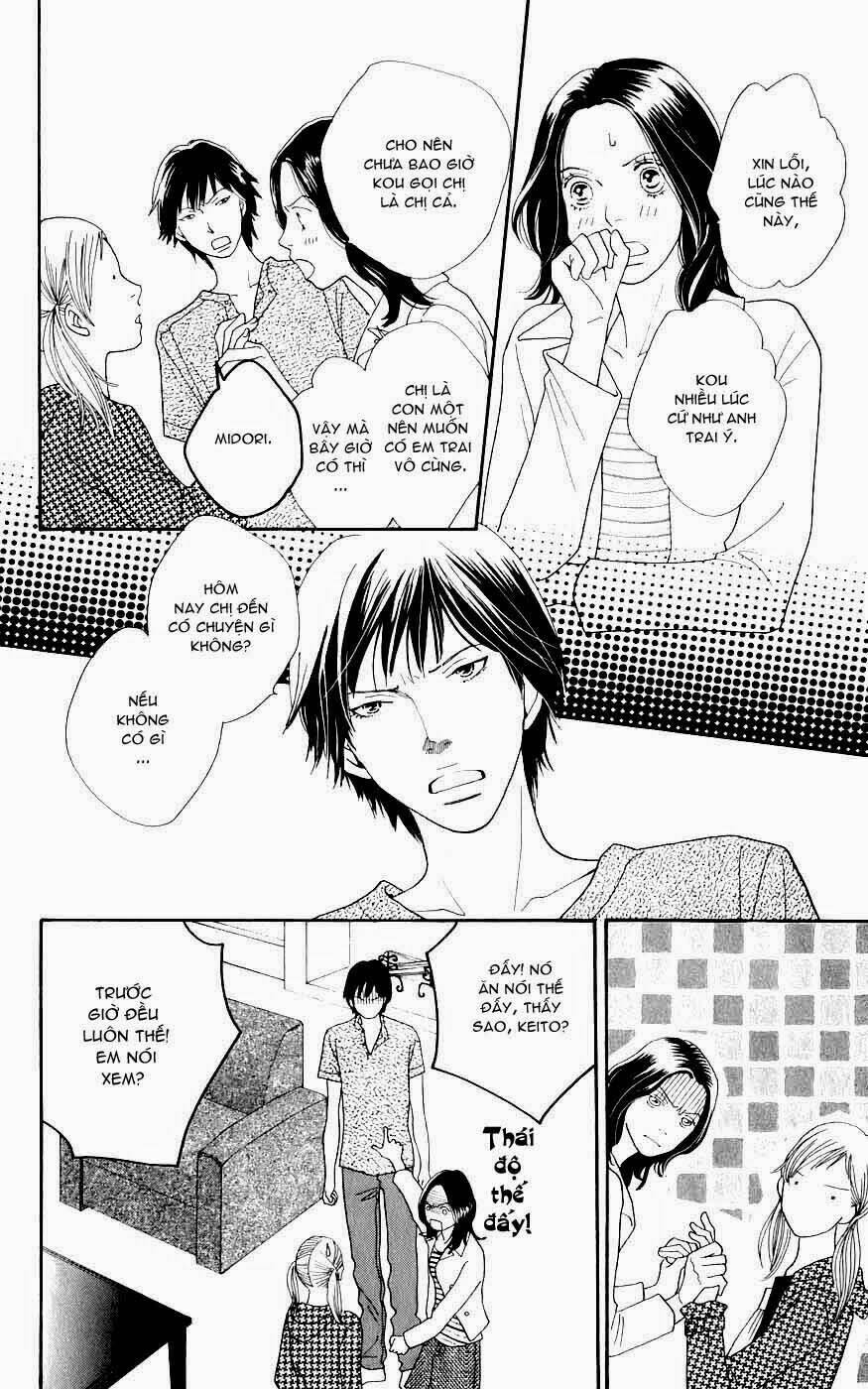 cat street chapter 15 20