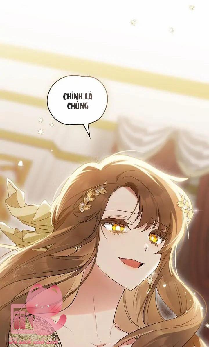 phải lòng nàng công chúa đoản mệnh chapter 4 37