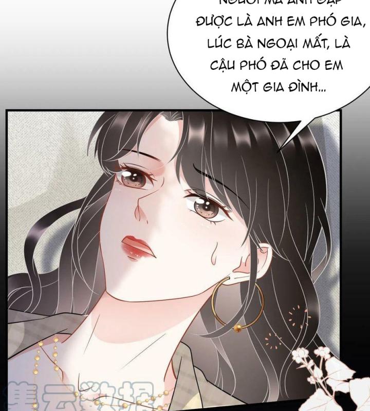 đại tiểu thư có thể có bụng dạ gì xấu chứ! (full) chapter 37 42