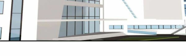 ta chẳng qua là một đại la kim tiên chapter 43 11