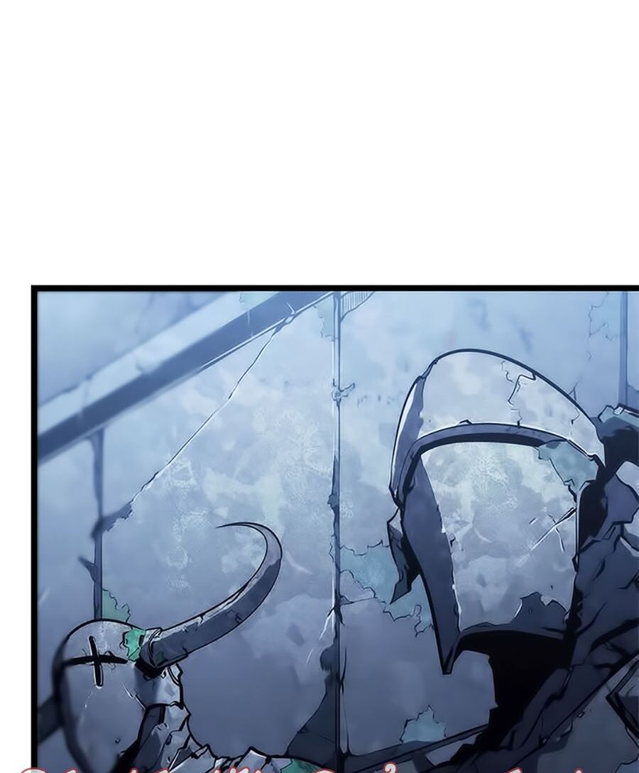 solo leveling 2 chapter 14 134