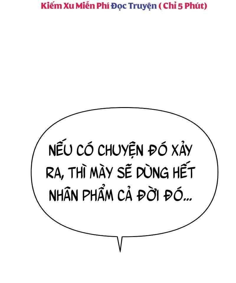 ta từng là tháp vương chapter 2.5 134