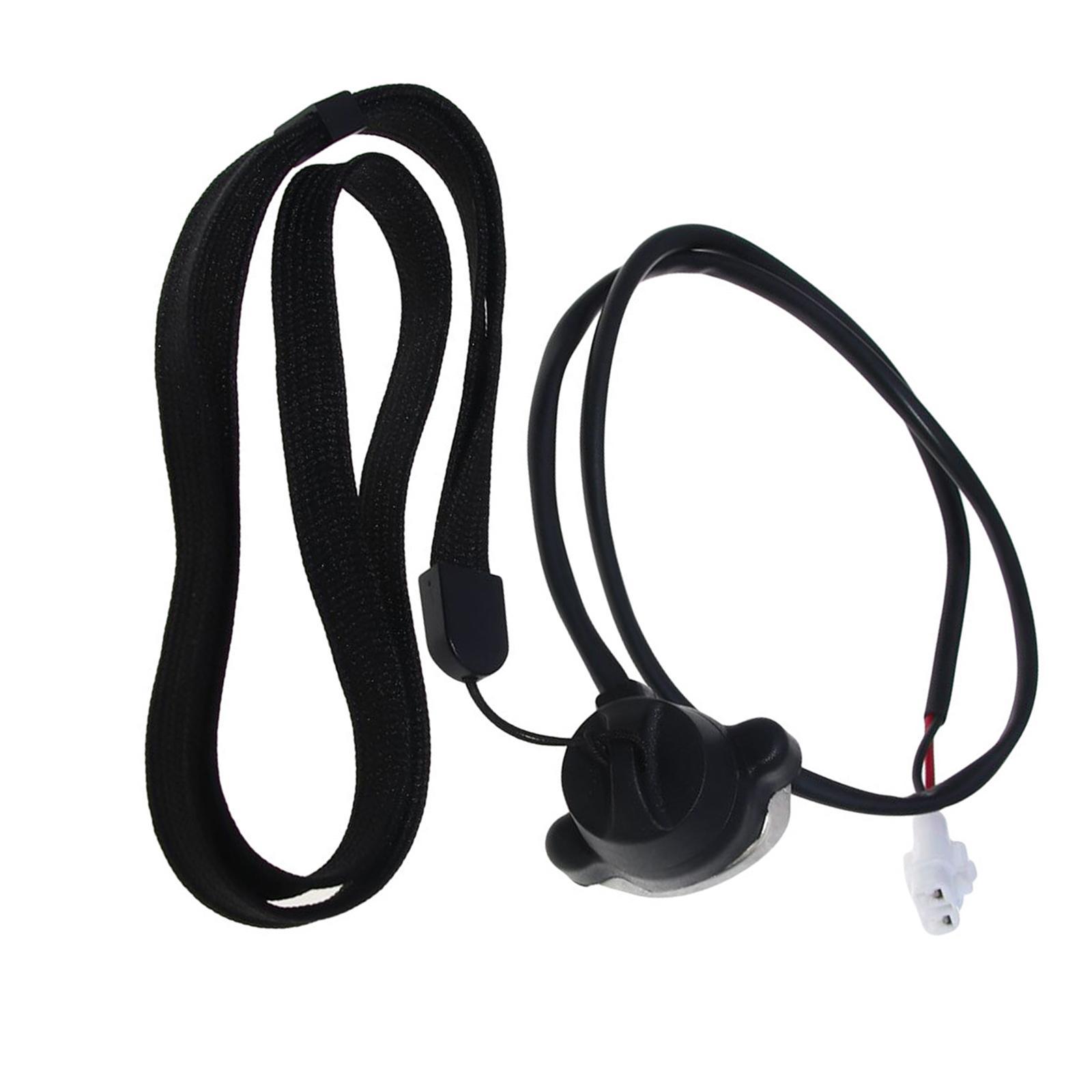 High Quality Kart Clutch Kit for 3.-