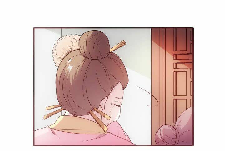 đô đốc đại nhân sủng thê kí chapter 12.1 57