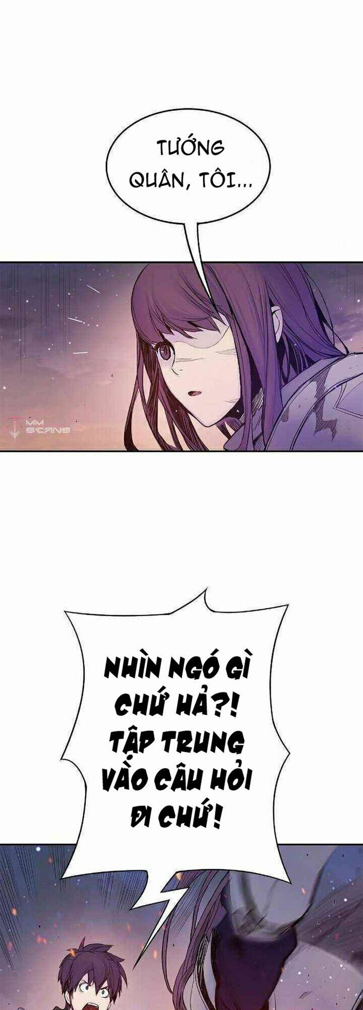băng tâm kỵ sĩ chapter 10 75
