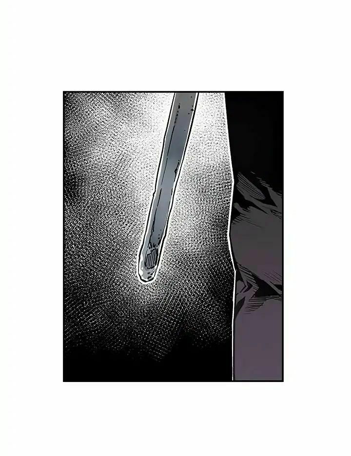 khát vọng trỗi dậy chapter 11 16