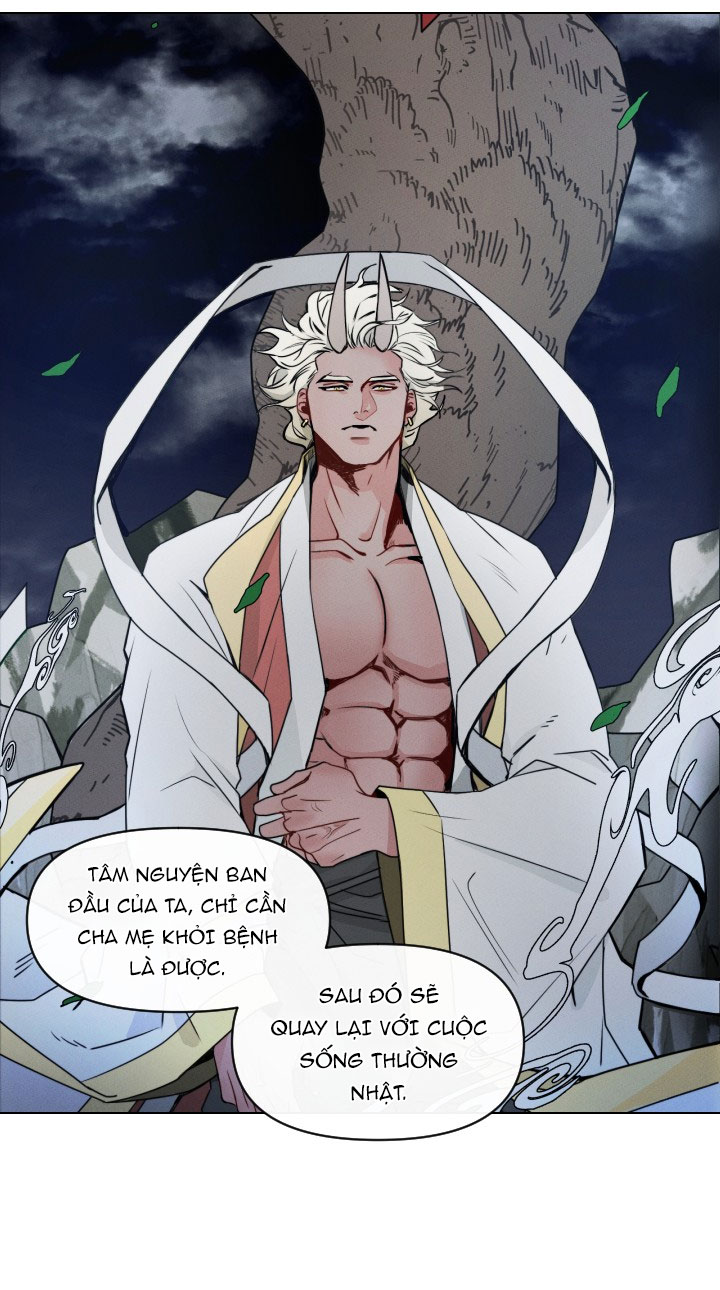 sinsujeon chapter 38 31