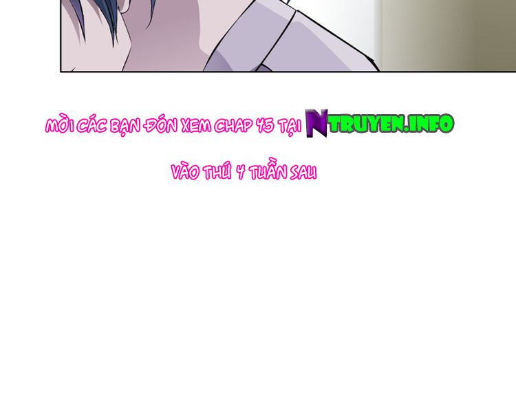 câu lạc bộ ngoại tình chapter 44 54