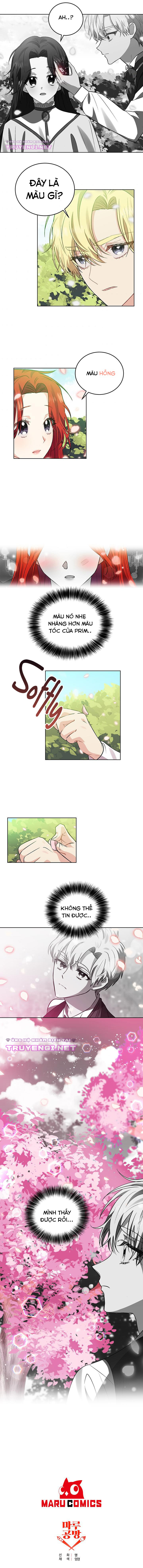 tôi sẽ trở thành gia sư của bạo chúa chapter 6 12