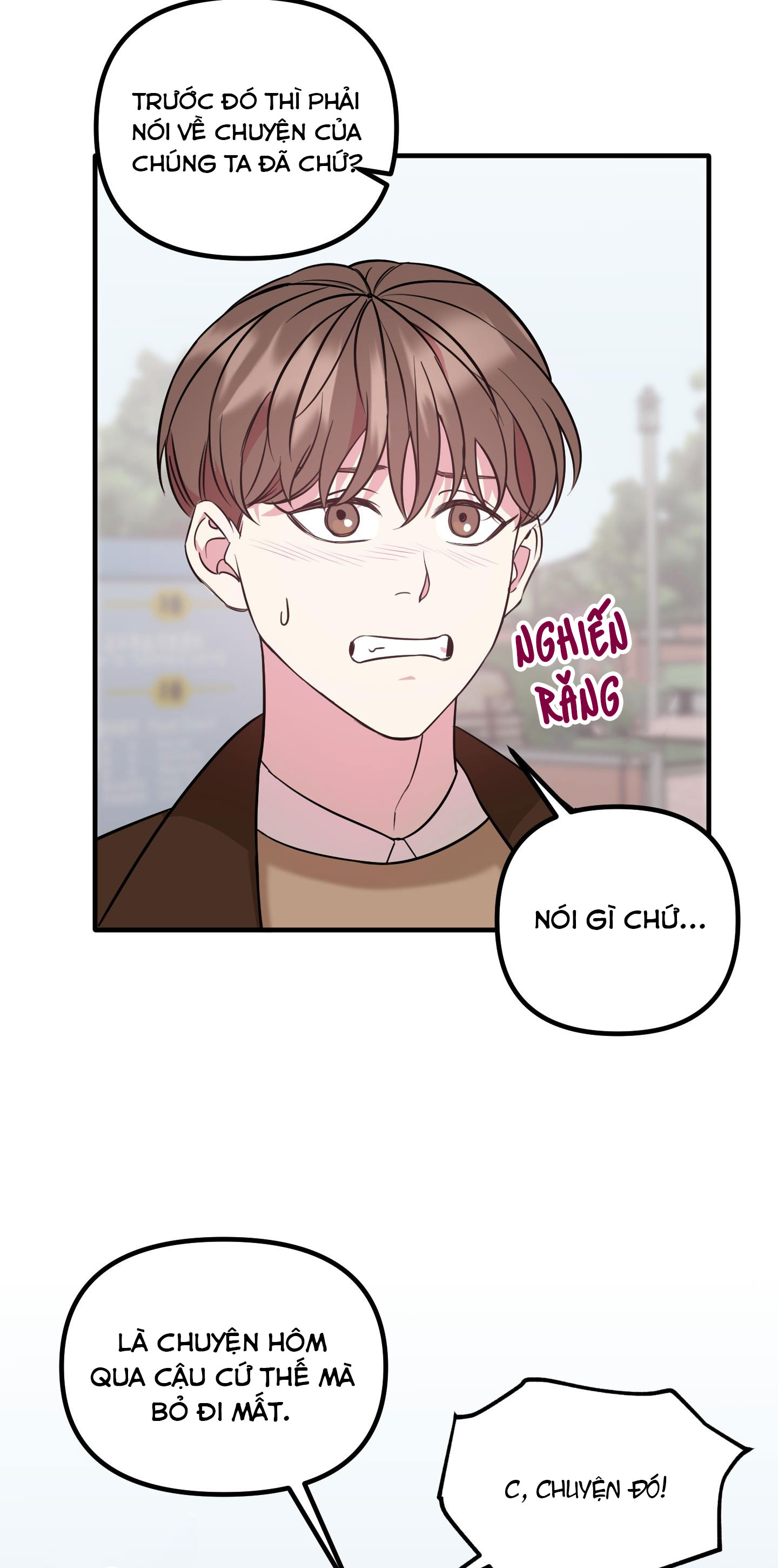 giúp tớ với sos chapter 6.1 7