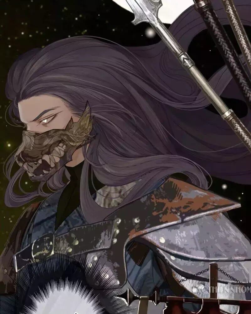 nô lệ câm chapter 1.2 4