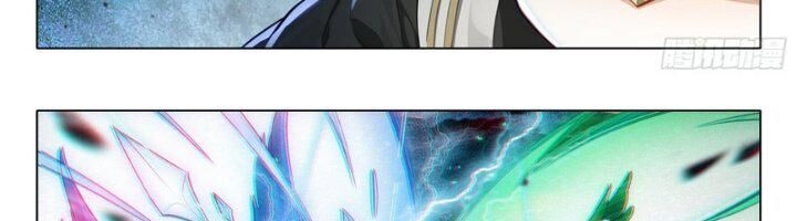 đấu la đại lục 5 - đường tam trùng sinh chapter 94 12