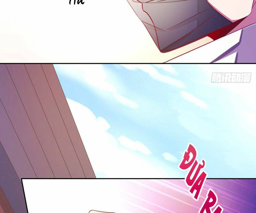 đại thần gaming đơn phương tôi chapter 17.2 6