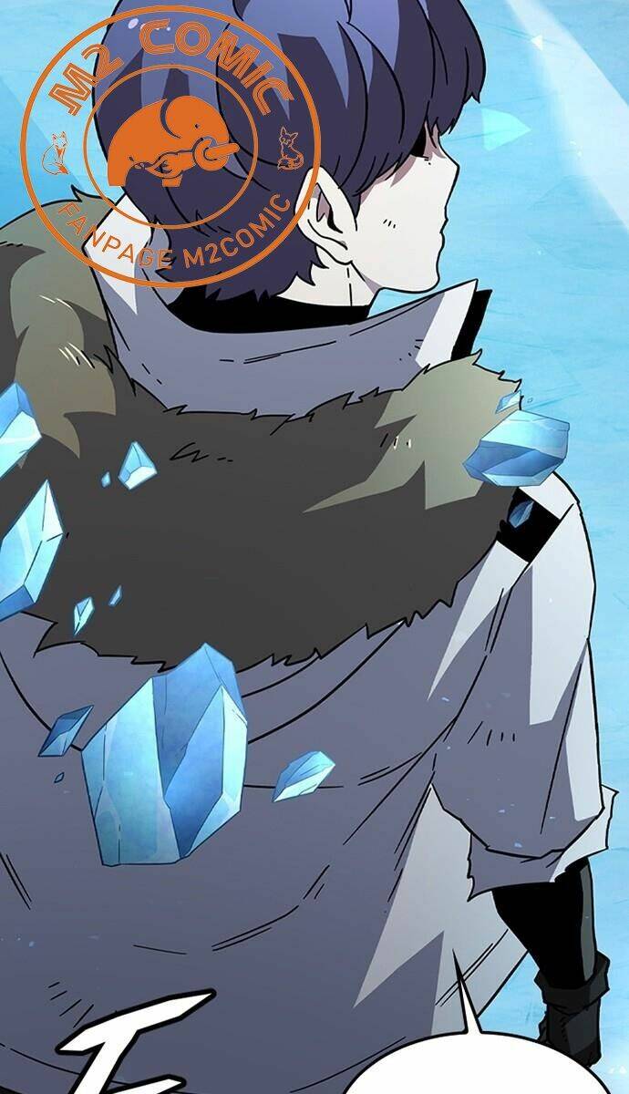 điểm chết chapter 20 75