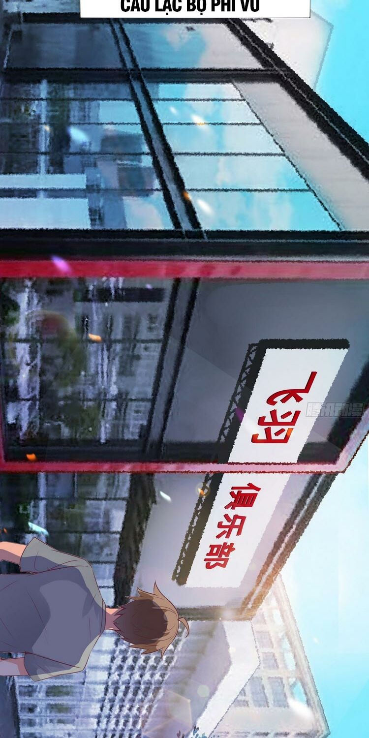 ta lập hậu cung tại tây du ký chapter 22 22