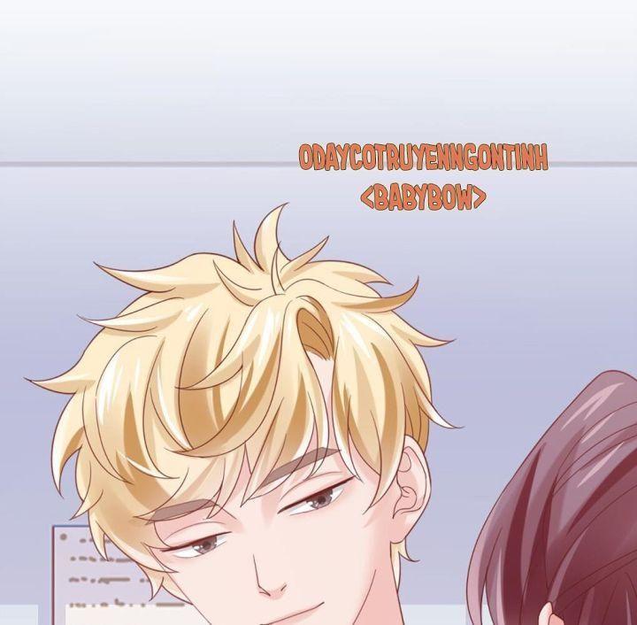 chiếc bật lửa và váy công chúa (b) chapter 15 70